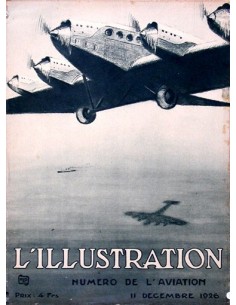 Aviation Vintage Decoration & Design Poster.FRANCE Gun.Home Art Decor1049i 