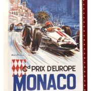 -1963-grand-prix-automobile-of-monaco-by-beligond-on-linen