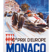 -1963-grand-prix-automobile-of-monaco-by-beligond-on-linen1