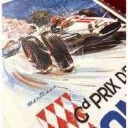 -1963-grand-prix-automobile-of-monaco-by-beligond-on-linen2