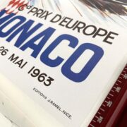 -1963-grand-prix-automobile-of-monaco-by-beligond-on-linen3