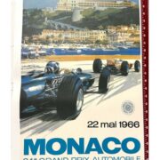 1966-24e-grand-prix-automobile-of-monaco-michael-turner-monte-carlo