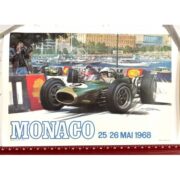 -1968-grand-prix-automobile-of-monaco-by-michael-turner-on-linen-J-RAmel-nice