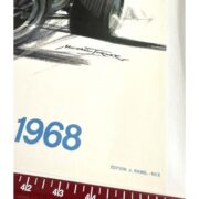 -1968-grand-prix-automobile-of-monaco-by-michael-turner-on-linen-J-RAmel-nice2