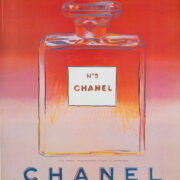 ChanelRed