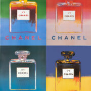 ChanelSet