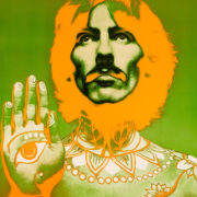 George