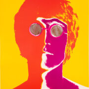John