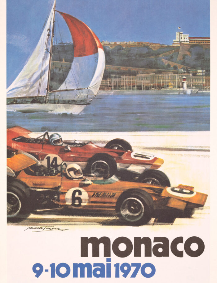Mon70