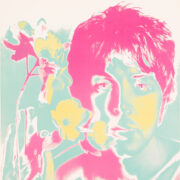Paul