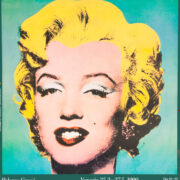 RetroWarhol