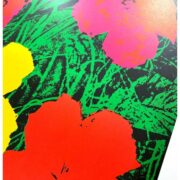 flowers-red-by-andy-warhol-1970-circa-on-linen-original-french-printing2