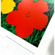 flowers-red-by-andy-warhol-1970-circa-on-linen-original-french-printing3