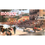 grand-prix-automobile-of-monaco-1969-artwork-by-maestri