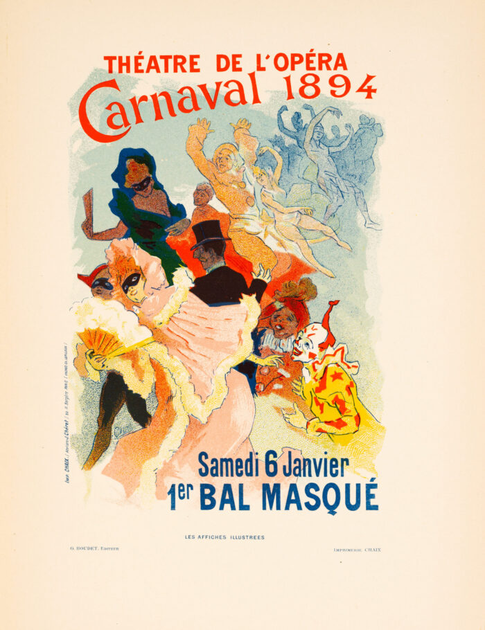 AICarnaval1894 AICarnaval1894