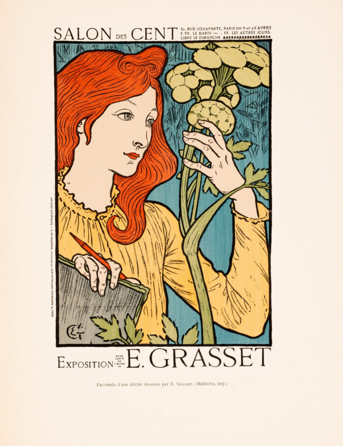 AISalonGrasset