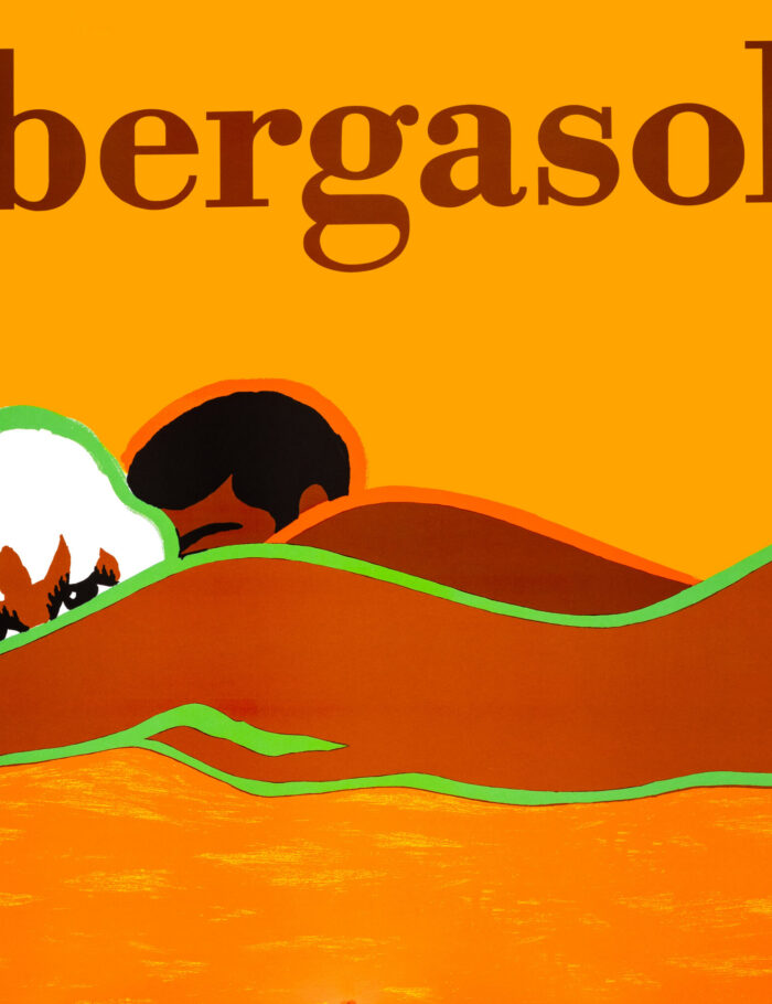 Bergasol