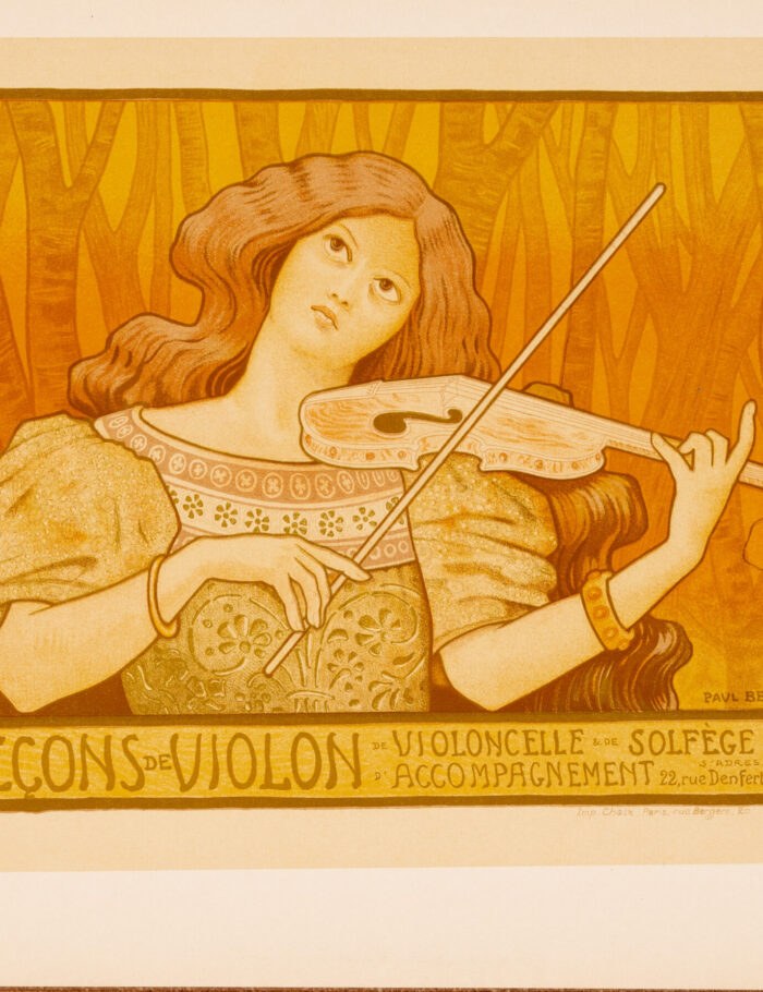 BerthonViolin