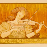 BerthonViolinB