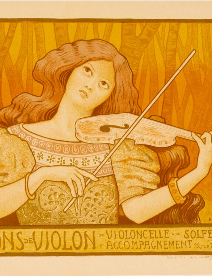 BerthonViolinB