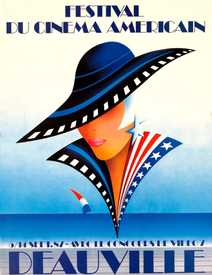 Deauville