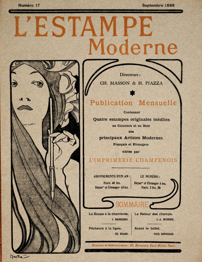 Est-Cover