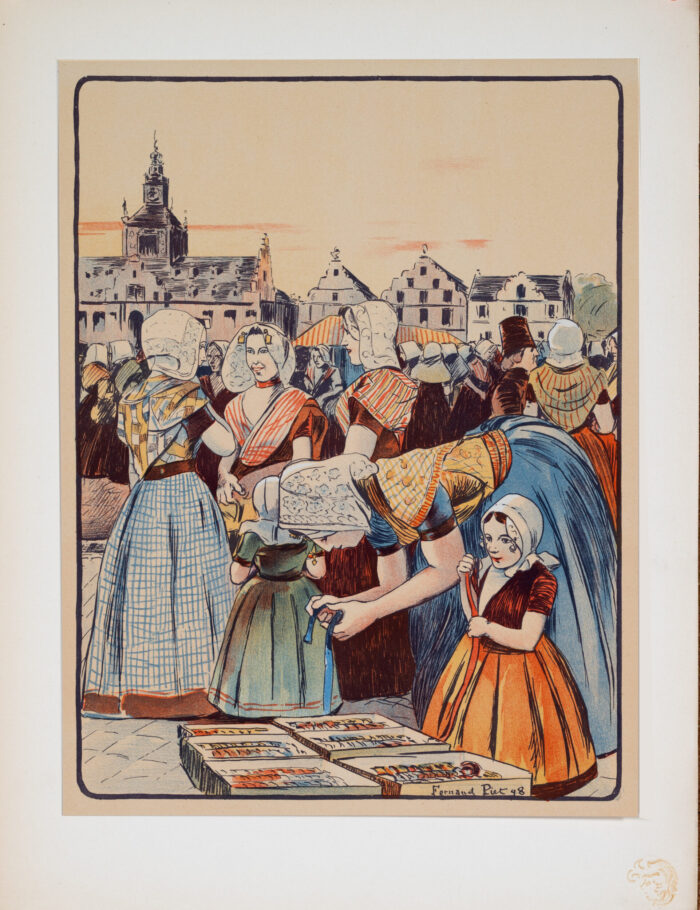Est-MarcheZelande