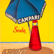 EteintLaSoif