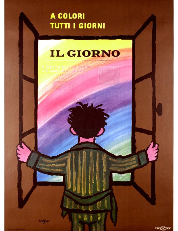 IlGiorno