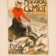 MaitresComiot