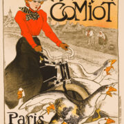 MaitresComiotB
