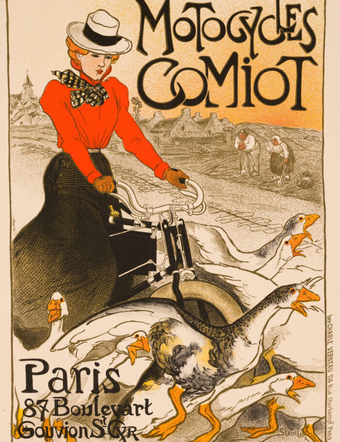 MaitresComiotB