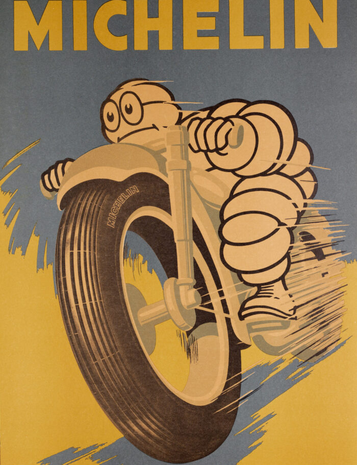 MichelinMoto