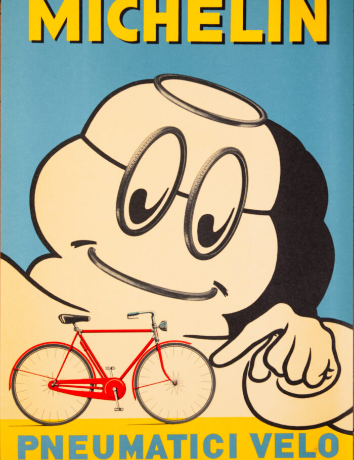 MichelinVelo