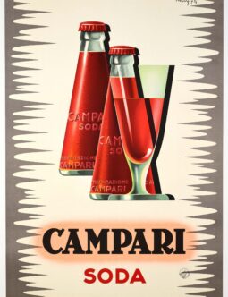 Campari MIngozzi