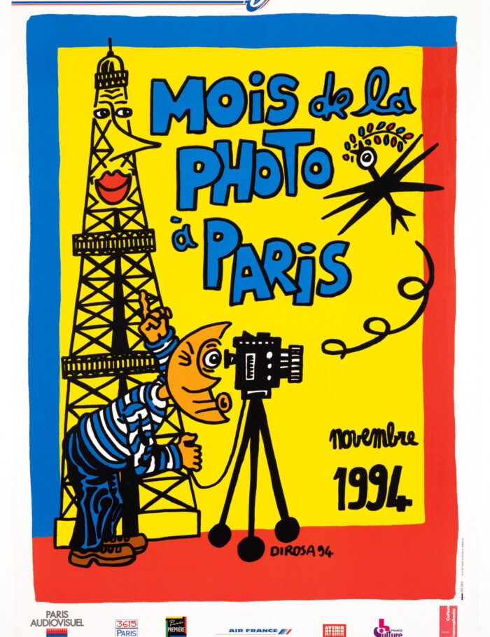 MoisPhotoDiRosaSm