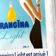 Orangina2