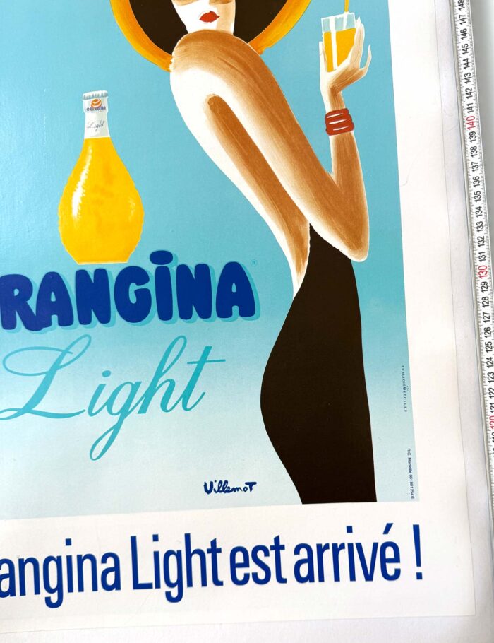 Orangina2