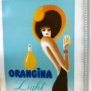 Orangina3