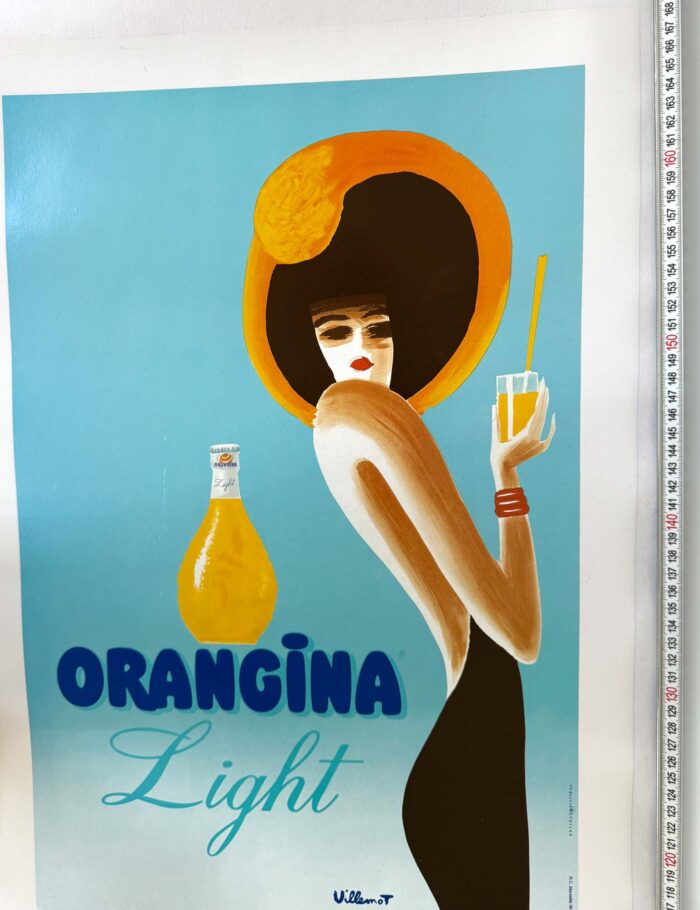 Orangina3