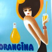 Orangina4