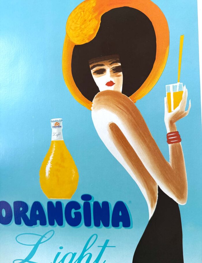 Orangina4