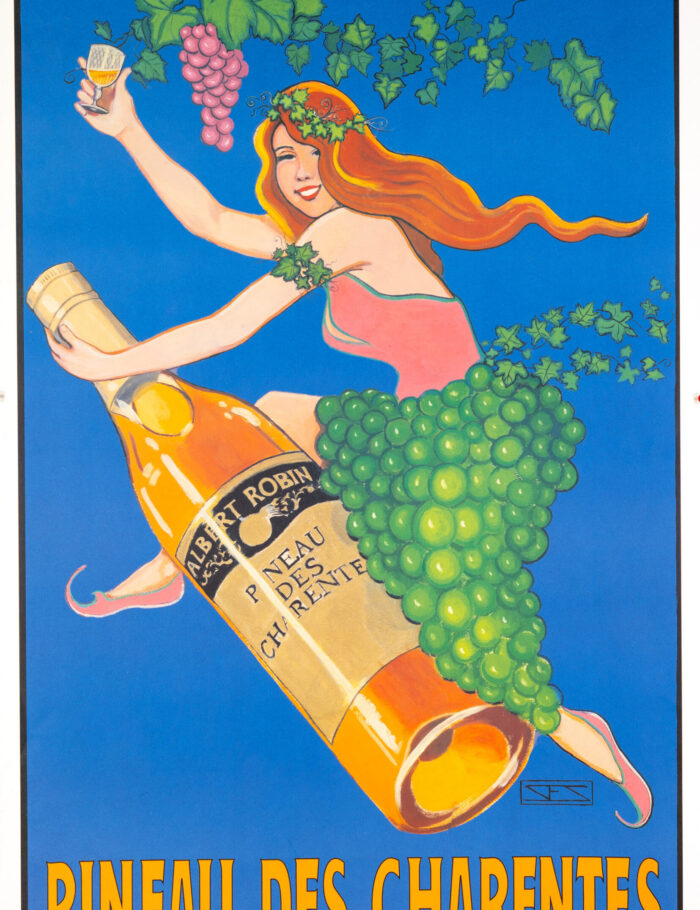 Pineau Pineau