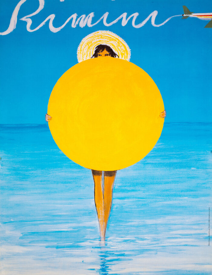Rimini