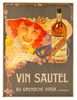 FRENCH WINE