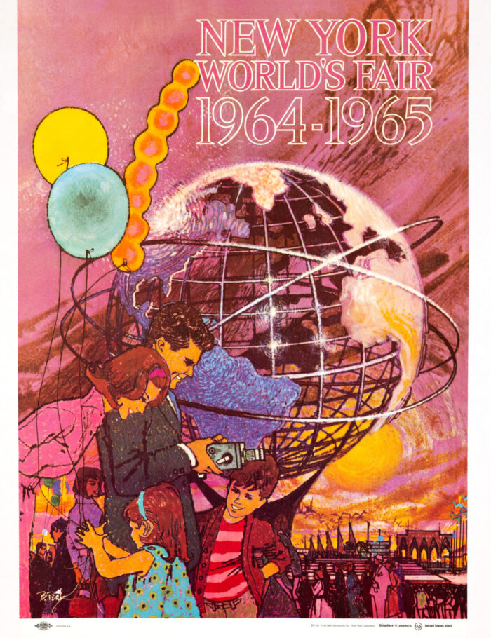 WorldsFAirR WorldsFAirR