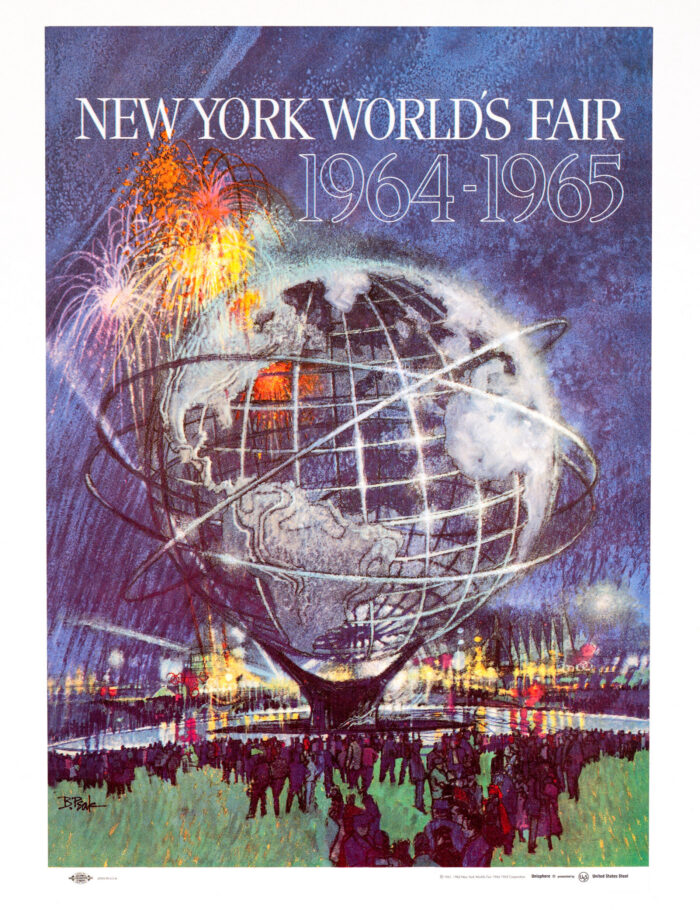 WorldsFairB world fair bob peak