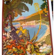 menton-perle-de-france-james-richard-plm-poster-french-travel-cote-dazur (2)