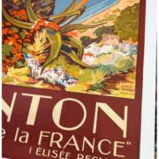 menton-perle-de-france-james-richard-plm-poster-french-travel-cote-dazur (2)