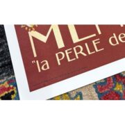 menton-perle-de-france-james-richard-plm-poster-french-travel-cote-dazur (3)